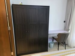 iNZ Residence (D23), Condominium #486810871